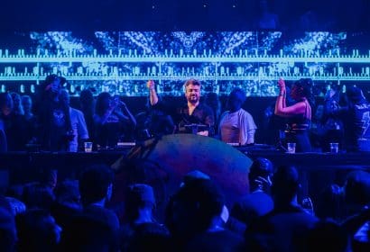 110125_Black-Coffee_Exchange_TroyAcevedo_photos-18