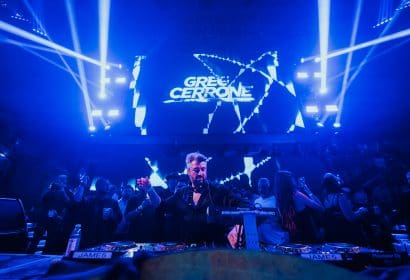 110125_Black-Coffee_Exchange_TroyAcevedo_photos-30