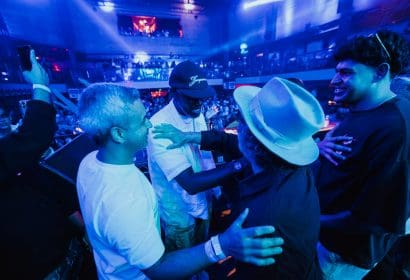 110125_Black-Coffee_Exchange_TroyAcevedo_photos-37