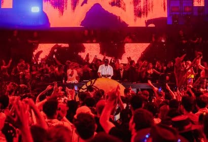 110125_Black-Coffee_Exchange_TroyAcevedo_photos-50