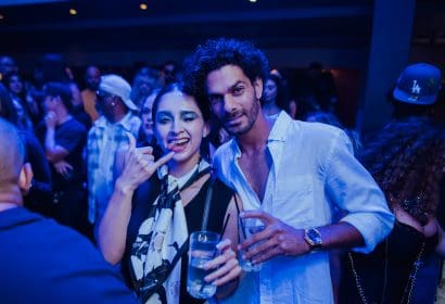 110125_Black-Coffee_Exchange_TroyAcevedo_photos-57