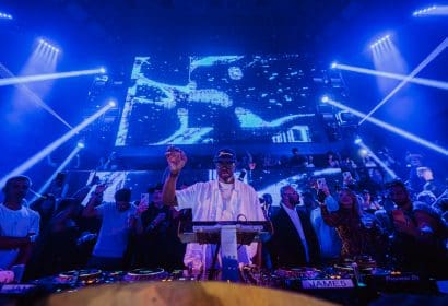 110125_Black-Coffee_Exchange_TroyAcevedo_photos-64