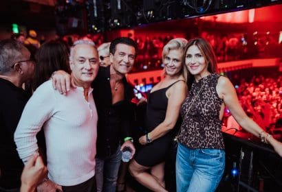 110125_Black-Coffee_Exchange_TroyAcevedo_photos-89