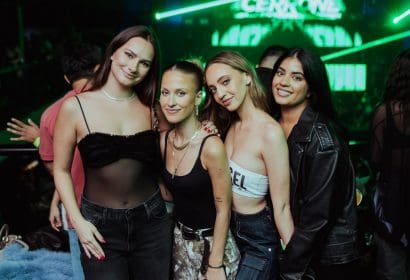 110125_Black-Coffee_Exchange_TroyAcevedo_photos-91