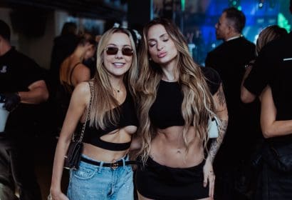 110125_Black-Coffee_Exchange_TroyAcevedo_photos-94