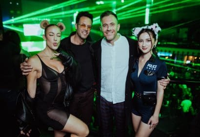 110125_Black-Coffee_Exchange_TroyAcevedo_photos-96