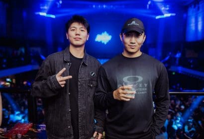 111425_Habstrakt_Exchange_TroyAcevedo_photos-10