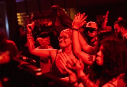 111425_Habstrakt_Exchange_TroyAcevedo_photos-102