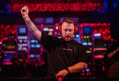 111425_Habstrakt_Exchange_TroyAcevedo_photos-104