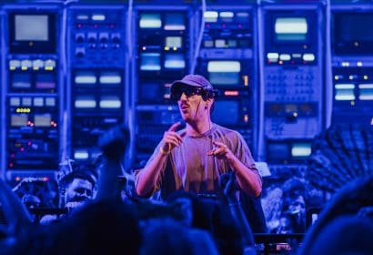 111425_Habstrakt_Exchange_TroyAcevedo_photos-18