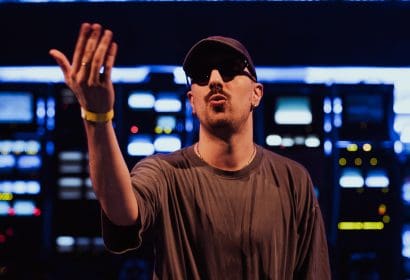 111425_Habstrakt_Exchange_TroyAcevedo_photos-33