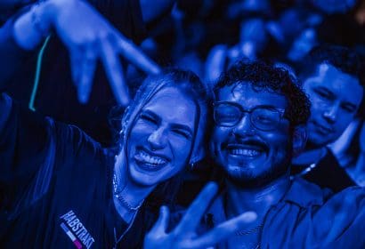 111425_Habstrakt_Exchange_TroyAcevedo_photos-34