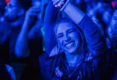 111425_Habstrakt_Exchange_TroyAcevedo_photos-35