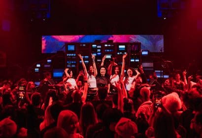 111425_Habstrakt_Exchange_TroyAcevedo_photos-4