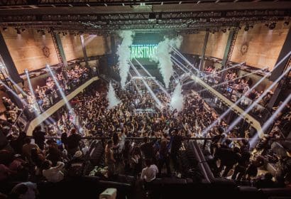 111425_Habstrakt_Exchange_TroyAcevedo_photos-44