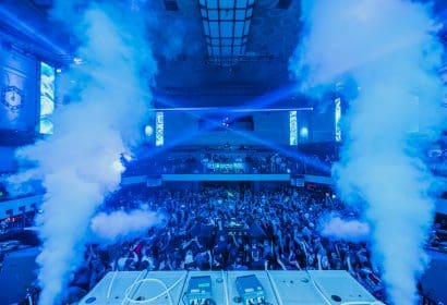 111425_Habstrakt_Exchange_TroyAcevedo_photos-53