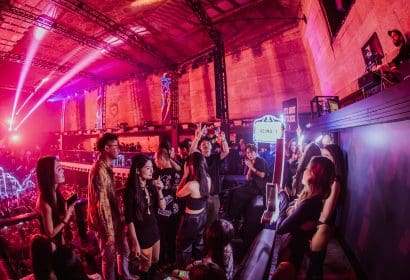 111425_Habstrakt_Exchange_TroyAcevedo_photos-58