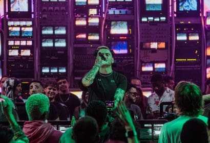 111425_Habstrakt_Exchange_TroyAcevedo_photos-65