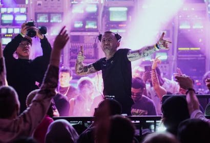 111425_Habstrakt_Exchange_TroyAcevedo_photos-68