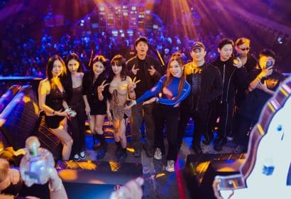 111425_Habstrakt_Exchange_TroyAcevedo_photos-7