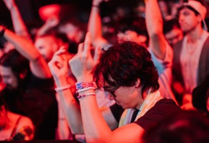 111425_Habstrakt_Exchange_TroyAcevedo_photos-83