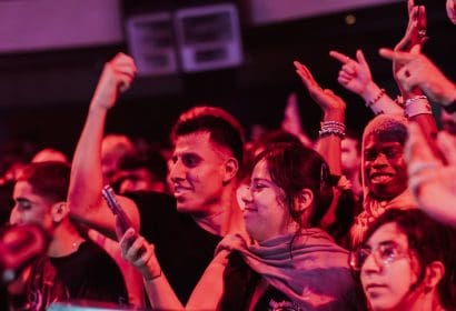 111425_Habstrakt_Exchange_TroyAcevedo_photos-84