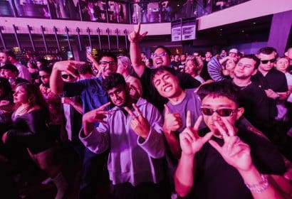 111425_Habstrakt_Exchange_TroyAcevedo_photos-87