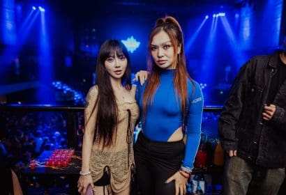 111425_Habstrakt_Exchange_TroyAcevedo_photos-9