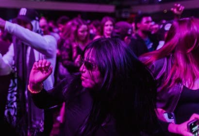 111525_Reggaeton-Rave_Exchange_TroyAcevedo_photos-10