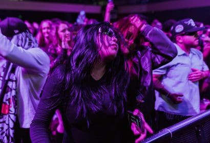 111525_Reggaeton-Rave_Exchange_TroyAcevedo_photos-11