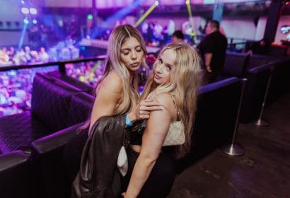 111525_Reggaeton-Rave_Exchange_TroyAcevedo_photos-16