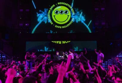 111525_Reggaeton-Rave_Exchange_TroyAcevedo_photos-3