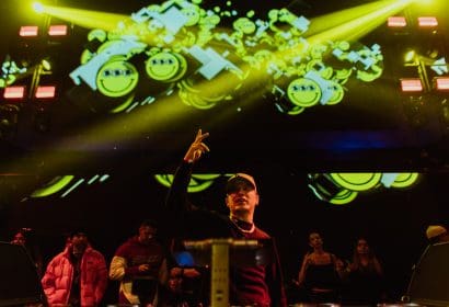 111525_Reggaeton-Rave_Exchange_TroyAcevedo_photos-30