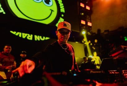 111525_Reggaeton-Rave_Exchange_TroyAcevedo_photos-32