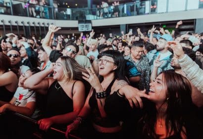 111525_Reggaeton-Rave_Exchange_TroyAcevedo_photos-35