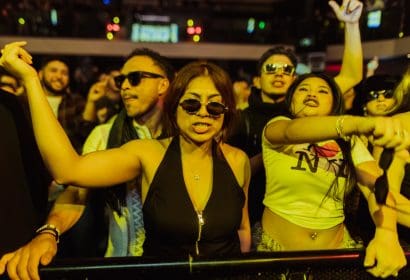 111525_Reggaeton-Rave_Exchange_TroyAcevedo_photos-37