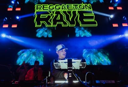 111525_Reggaeton-Rave_Exchange_TroyAcevedo_photos-39
