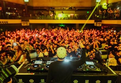 111525_Reggaeton-Rave_Exchange_TroyAcevedo_photos-43