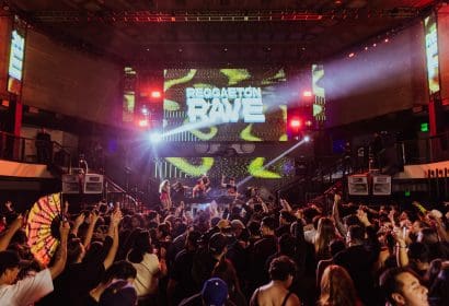 111525_Reggaeton-Rave_Exchange_TroyAcevedo_photos-52