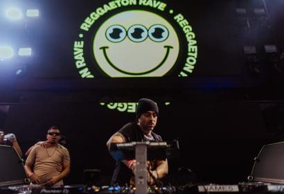 111525_Reggaeton-Rave_Exchange_TroyAcevedo_photos-71