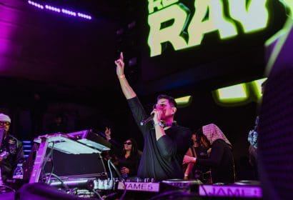 111525_Reggaeton-Rave_Exchange_TroyAcevedo_photos-8