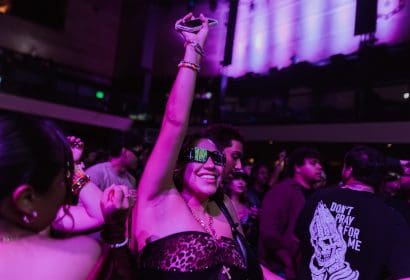 111525_Reggaeton-Rave_Exchange_TroyAcevedo_photos-9