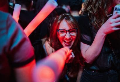 112125_Grave-Rave_Exchange_TroyAcevedo_photos-4-1