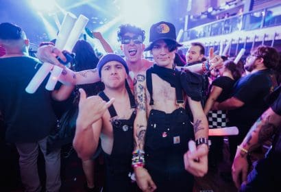 112125_Grave-Rave_Exchange_TroyAcevedo_photos-48-1