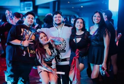 112125_Grave-Rave_Exchange_TroyAcevedo_photos-58-1