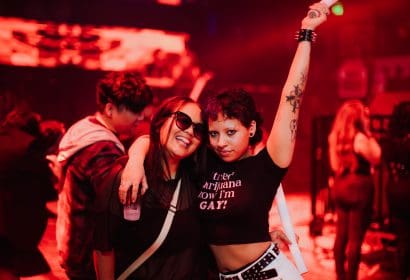 112125_Grave-Rave_Exchange_TroyAcevedo_photos-59-1