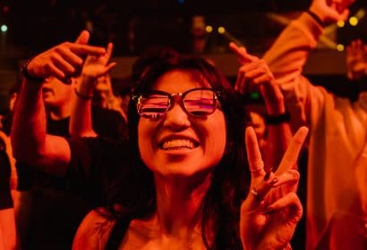 112225_Lavern_Exchange_TroyAcevedo_photos-45