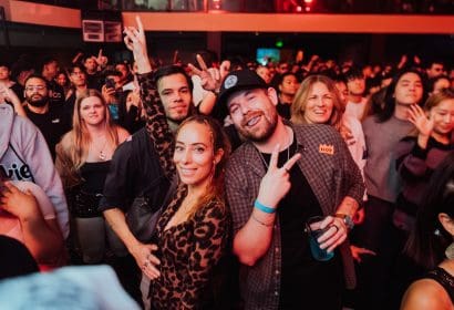 112225_Lavern_Exchange_TroyAcevedo_photos-53