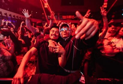 112225_Lavern_Exchange_TroyAcevedo_photos-54