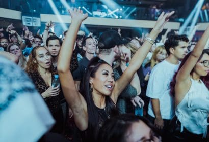 112225_Lavern_Exchange_TroyAcevedo_photos-55